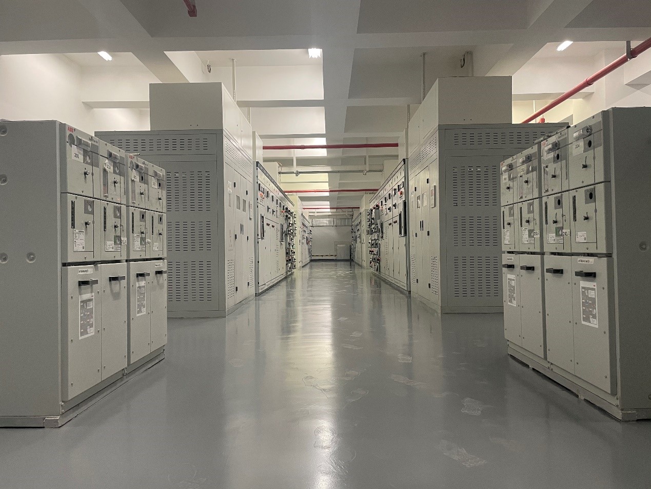 91精品国产自产在线老师啪