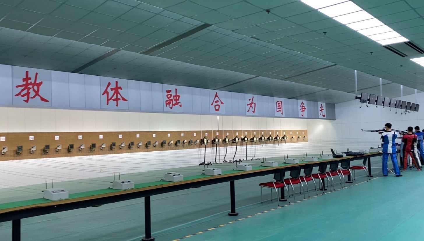 91精品国产自产在线老师啪