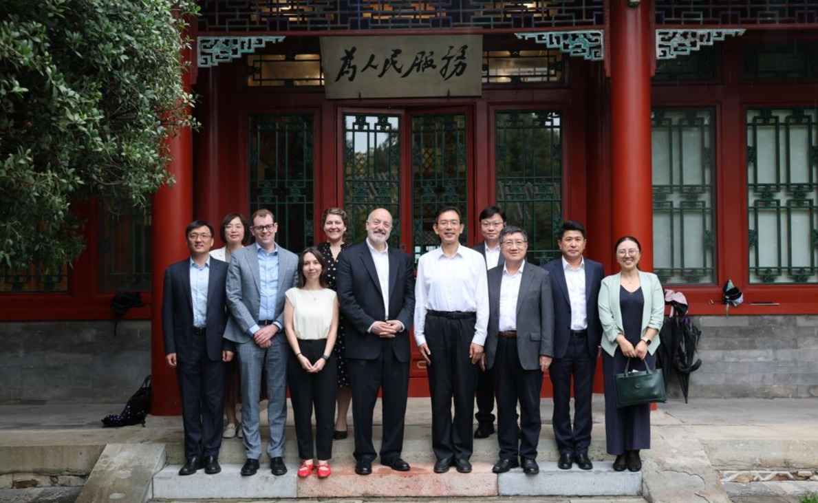 91精品国产自产在线老师啪