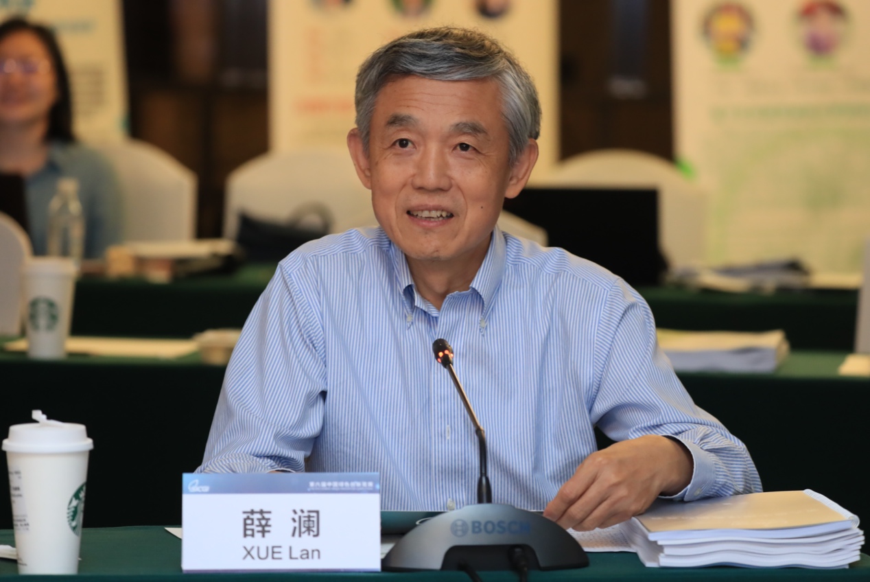 91精品国产自产在线老师啪