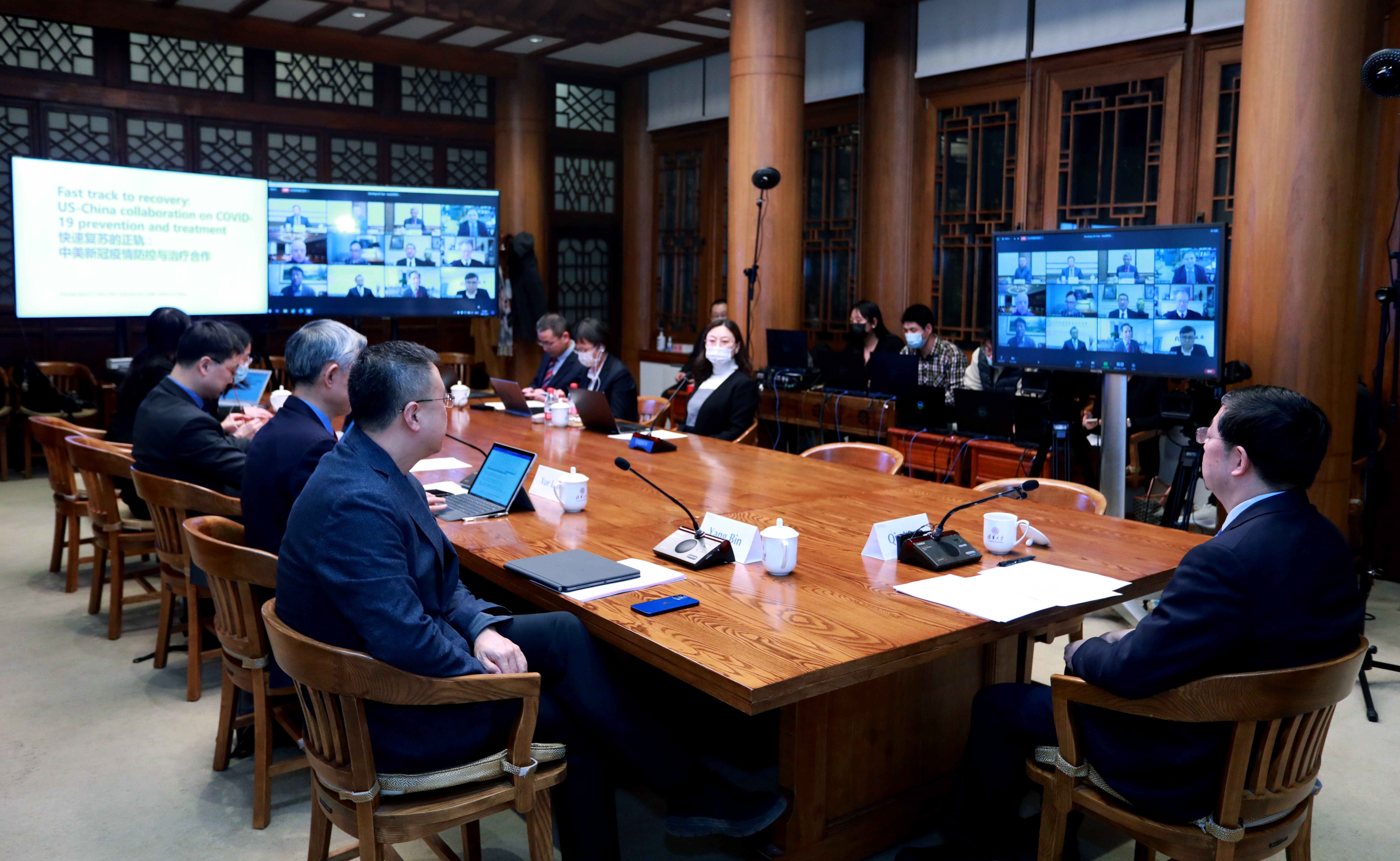 91精品国产自产在线老师啪