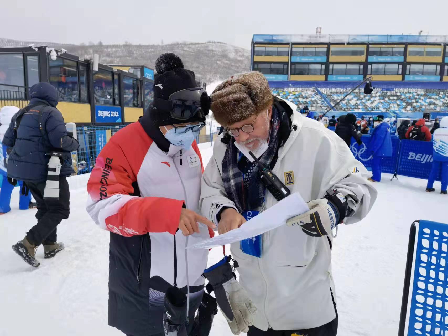 91精品国产自产在线老师啪