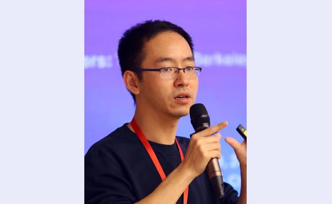 20220216-斯隆研究奖-陈昱鑫-校友总会 (2).jpg