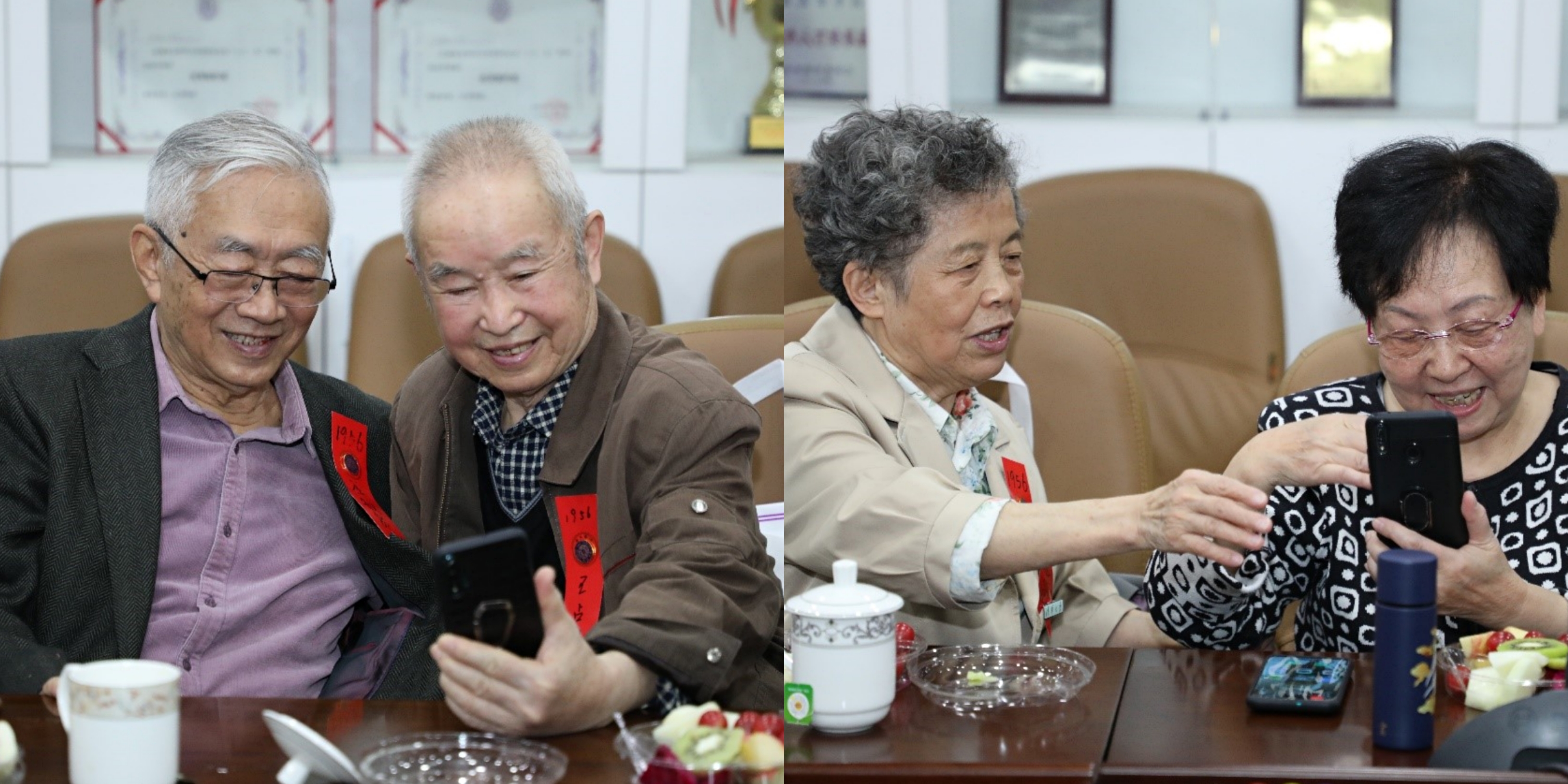 91精品国产自产在线老师啪