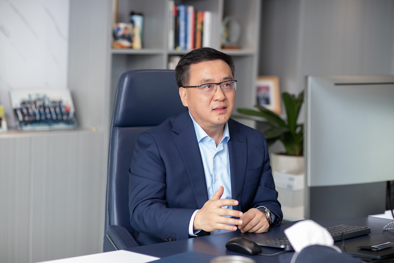 91精品国产自产在线老师啪