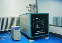 91精品国产自产在线老师啪