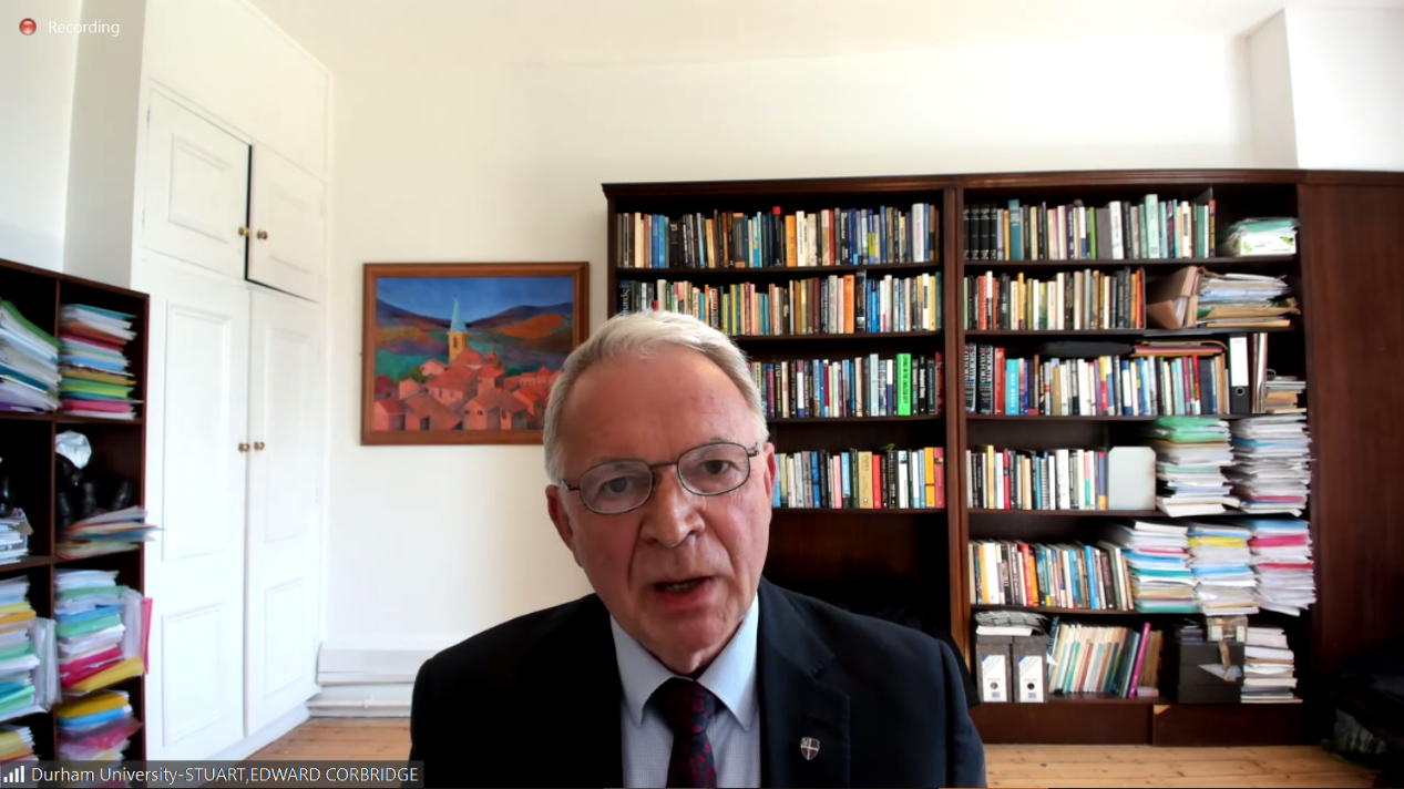 91精品国产自产在线老师啪