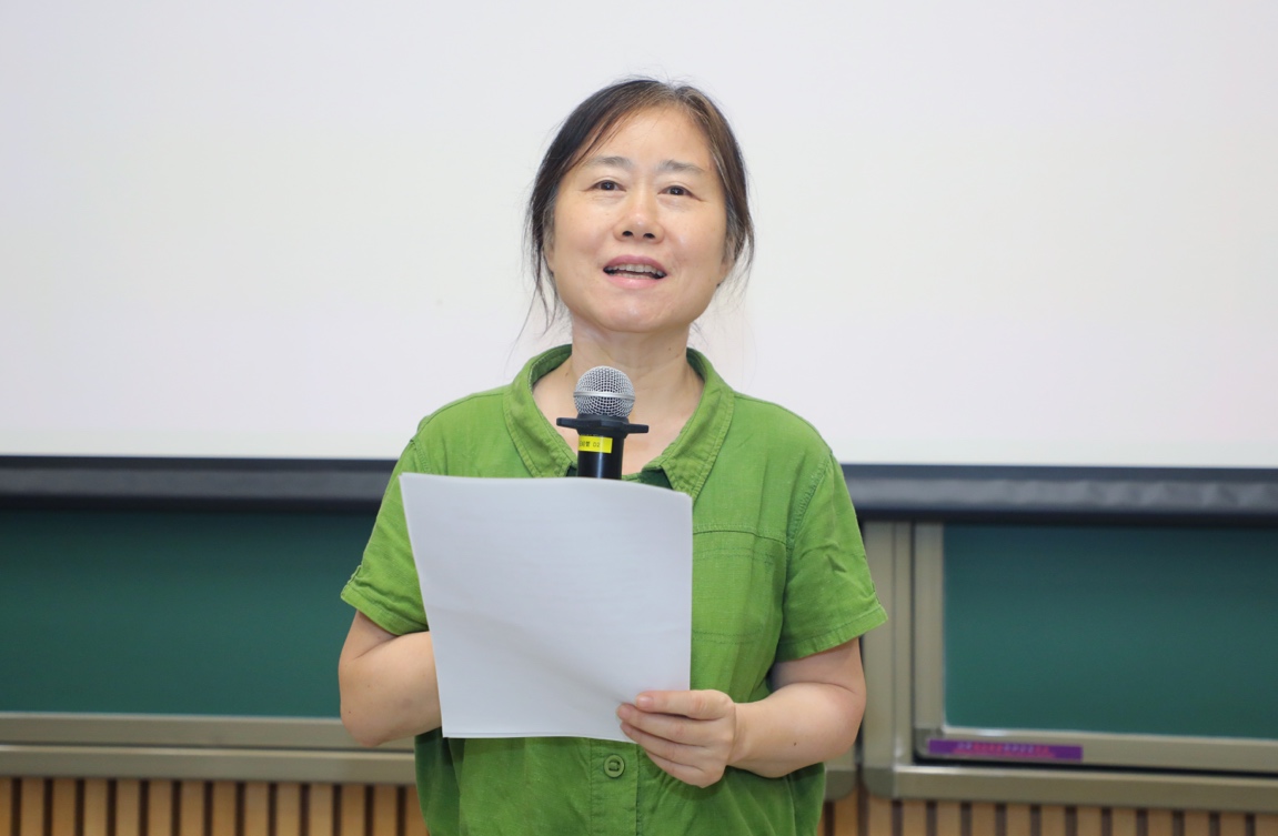 91精品国产自产在线老师啪