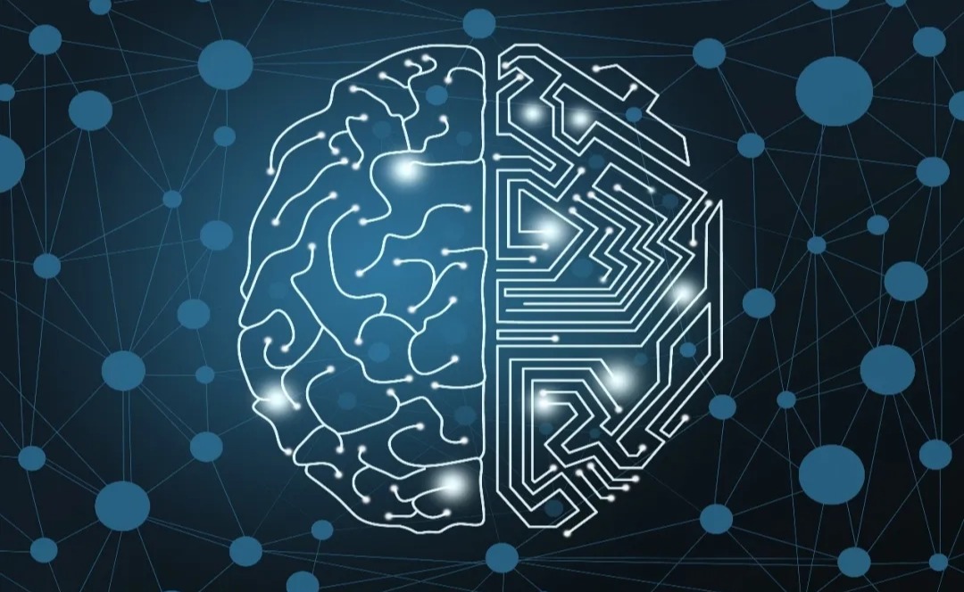 91精品国产自产在线老师啪