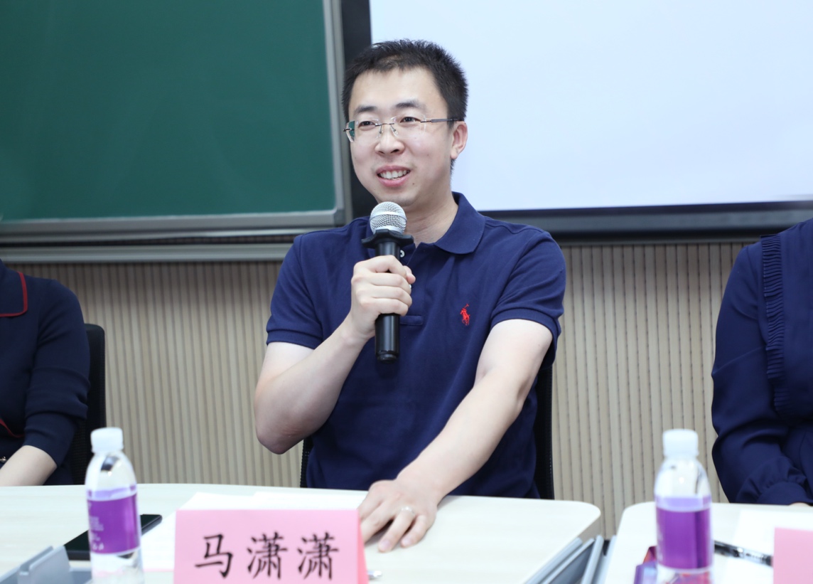 91精品国产自产在线老师啪