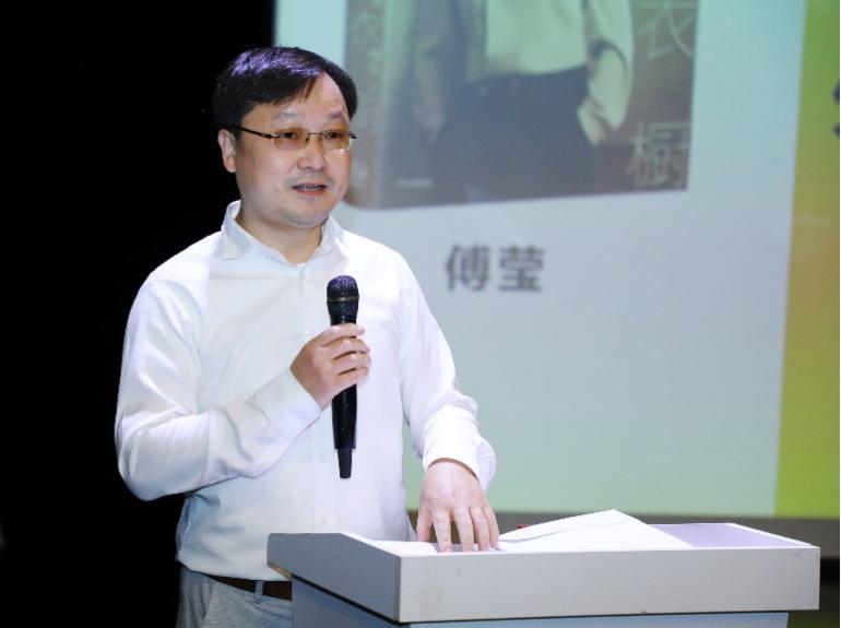 91精品国产自产在线老师啪