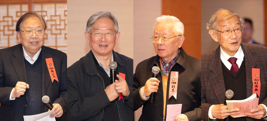 91精品国产自产在线老师啪