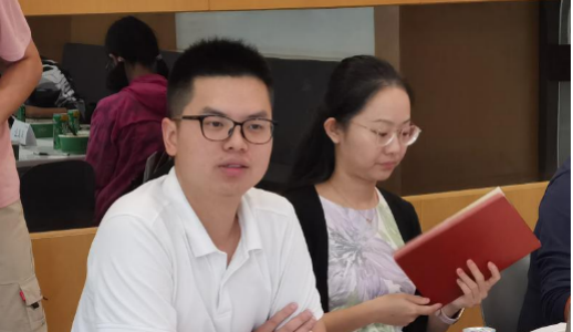 91精品国产自产在线老师啪