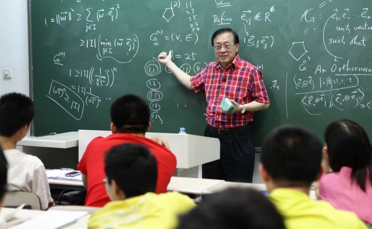 91精品国产自产在线老师啪