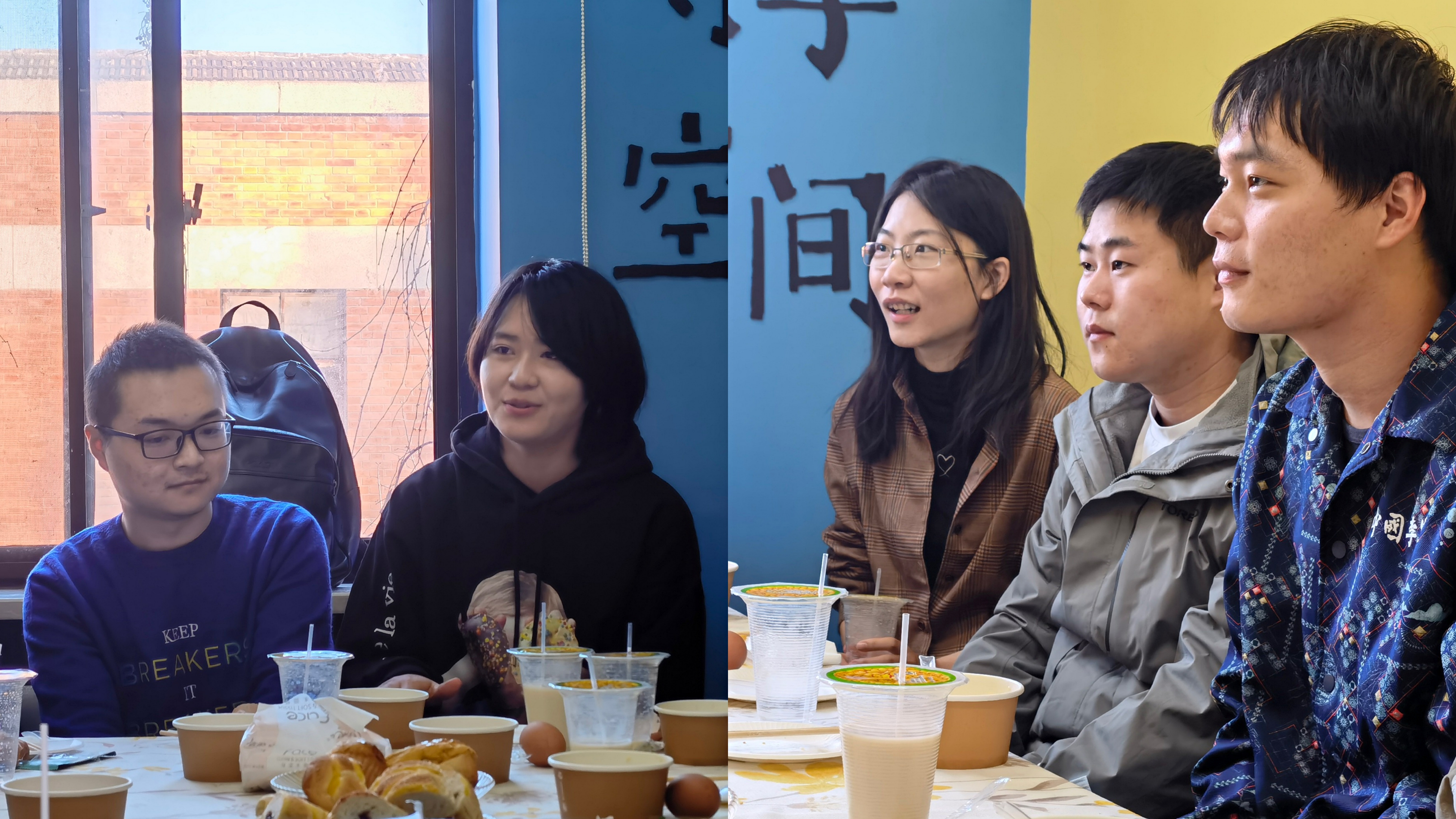 91精品国产自产在线老师啪