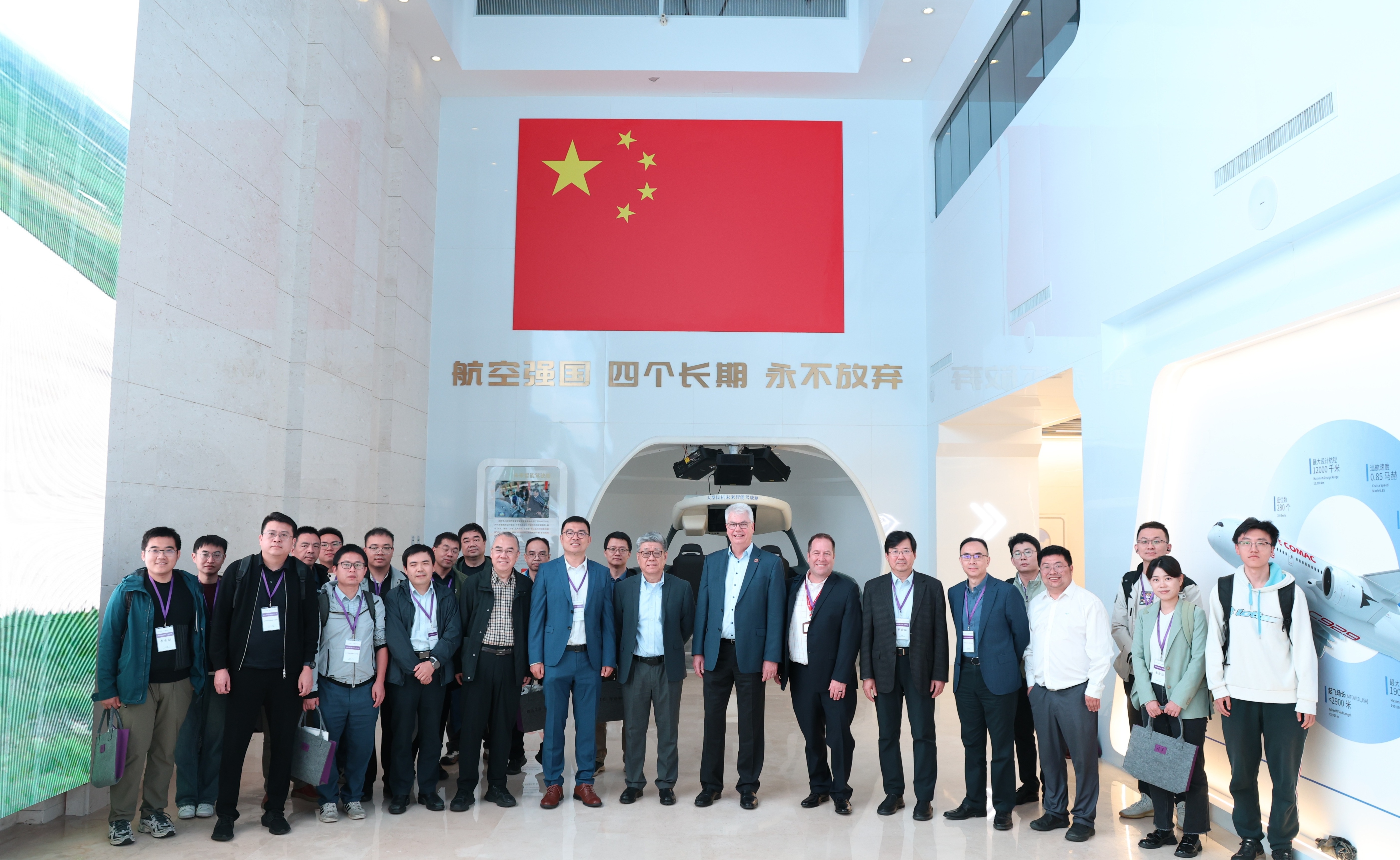 91精品国产自产在线老师啪