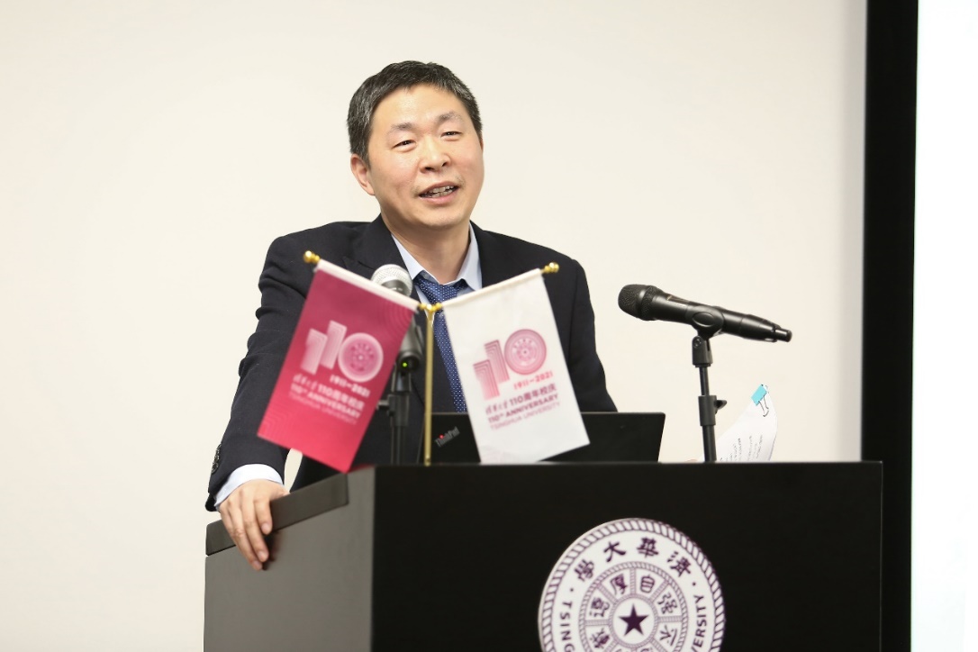 91精品国产自产在线老师啪