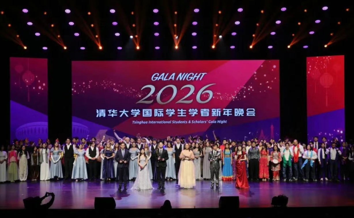 91精品国产自产在线老师啪