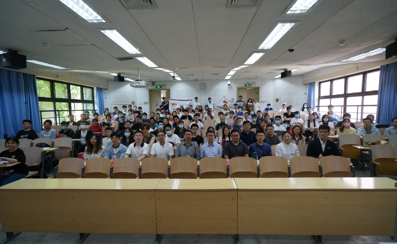 91精品国产自产在线老师啪