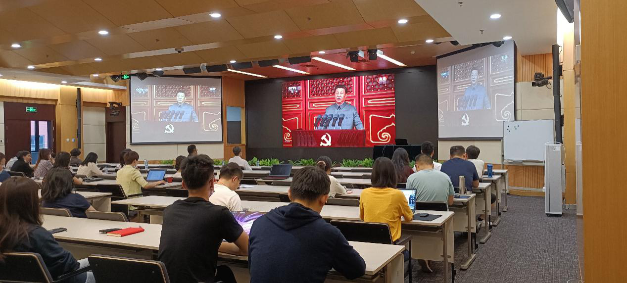 91精品国产自产在线老师啪