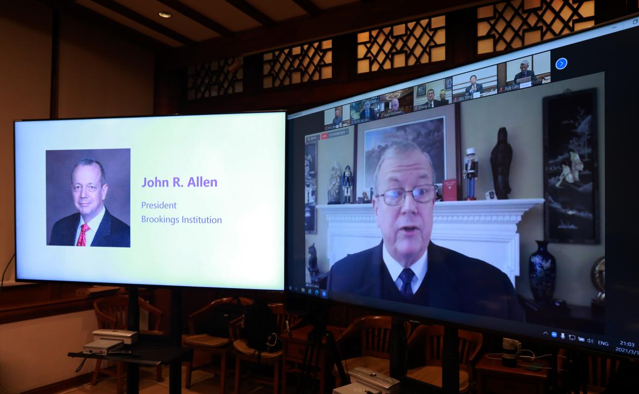 91精品国产自产在线老师啪