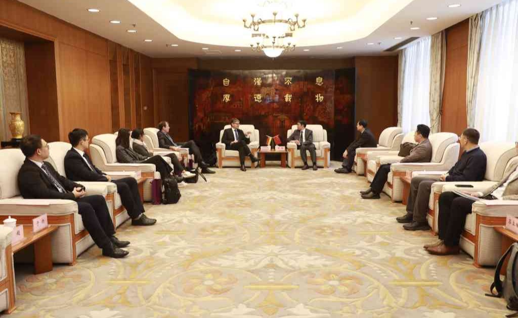 91精品国产自产在线老师啪