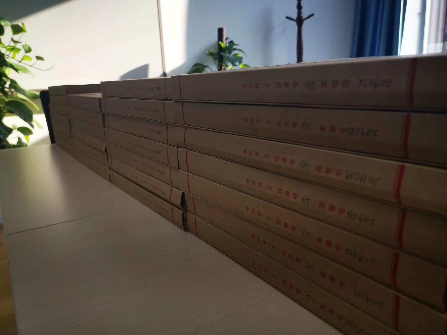 91精品国产自产在线老师啪