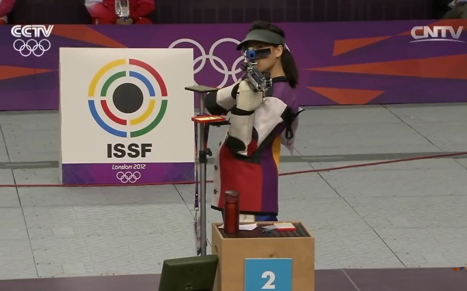 91精品国产自产在线老师啪