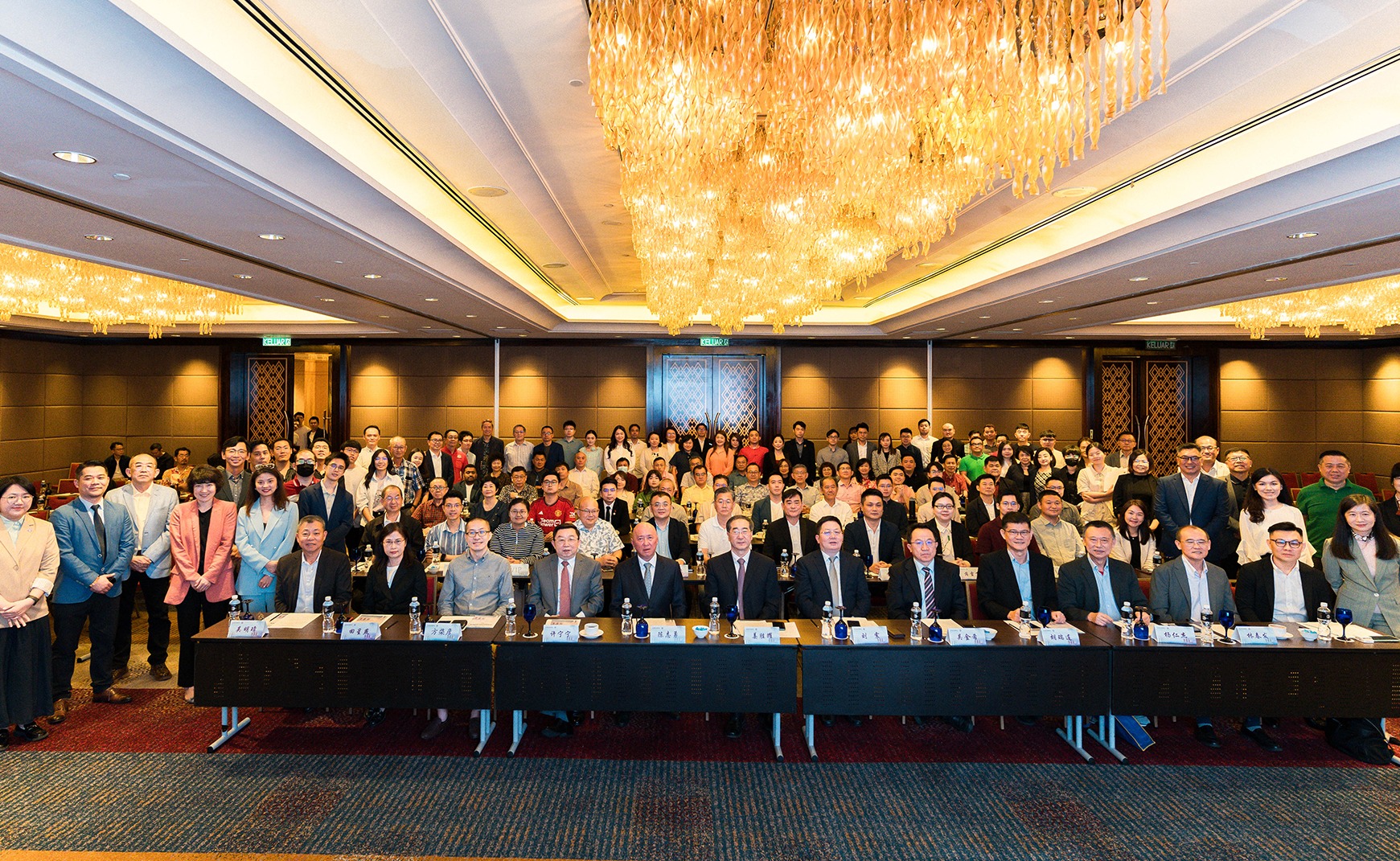 91精品国产自产在线老师啪