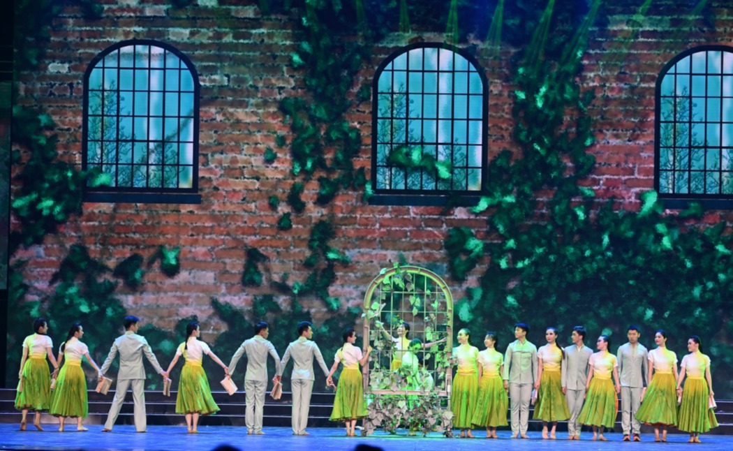 91精品国产自产在线老师啪