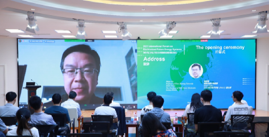 91精品国产自产在线老师啪