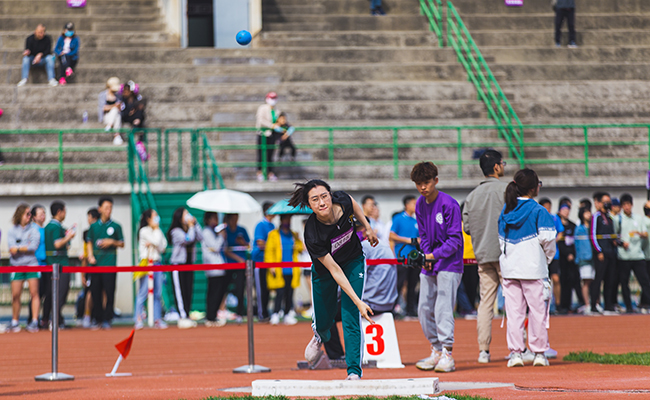 91精品国产自产在线老师啪