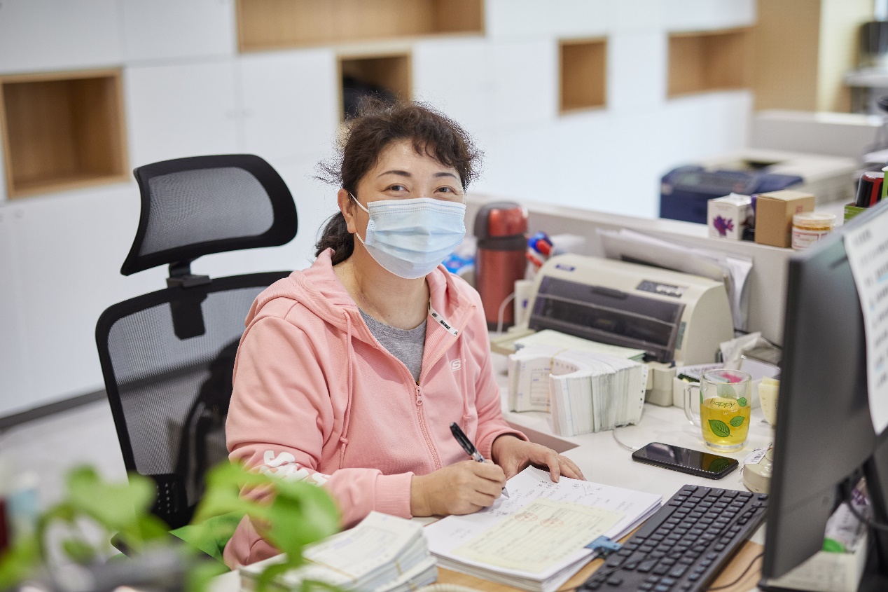 91精品国产自产在线老师啪