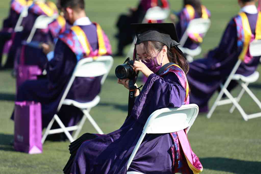 91精品国产自产在线老师啪