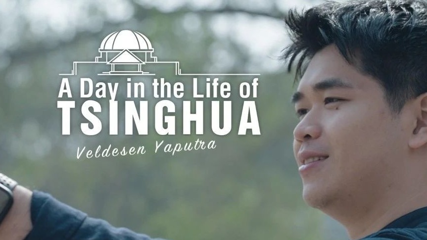 91精品国产自产在线老师啪