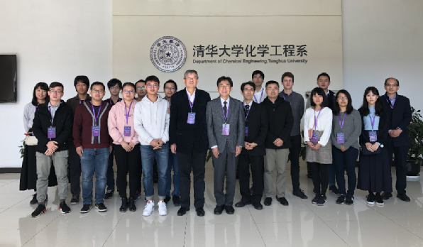 91精品国产自产在线老师啪