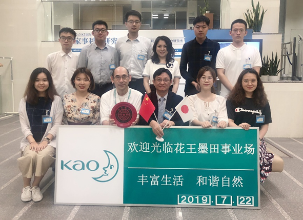 91精品国产自产在线老师啪