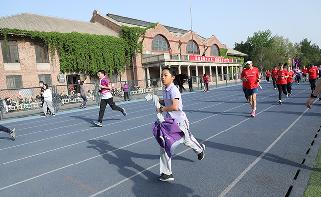 91精品国产自产在线老师啪