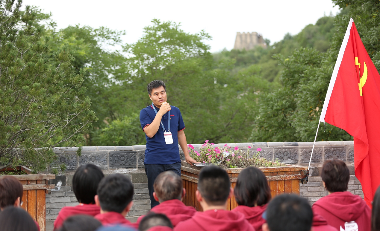 91精品国产自产在线老师啪