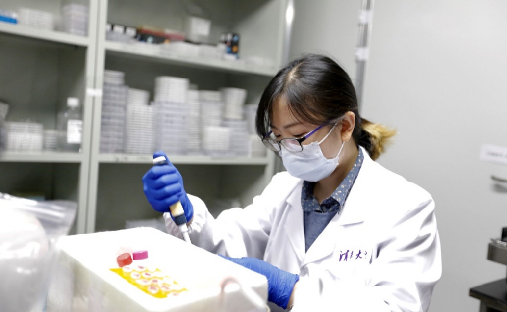 91精品国产自产在线老师啪