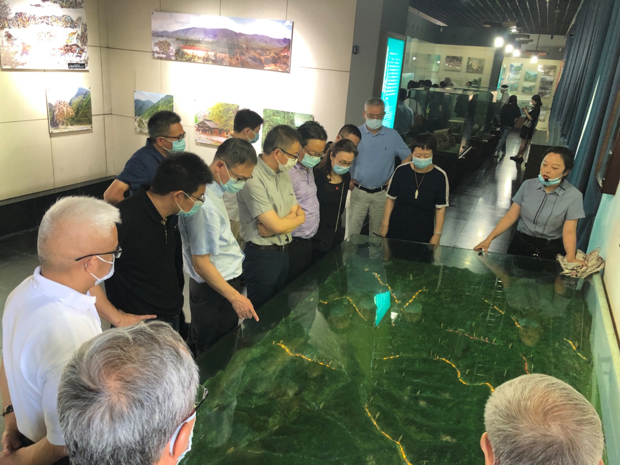 91精品国产自产在线老师啪