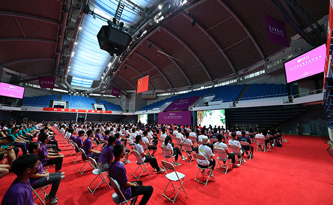 91精品国产自产在线老师啪