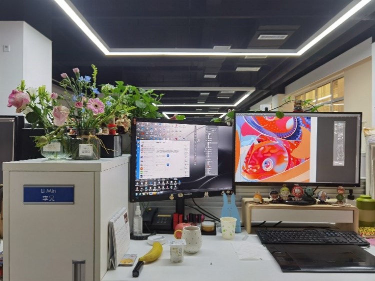 91精品国产自产在线老师啪