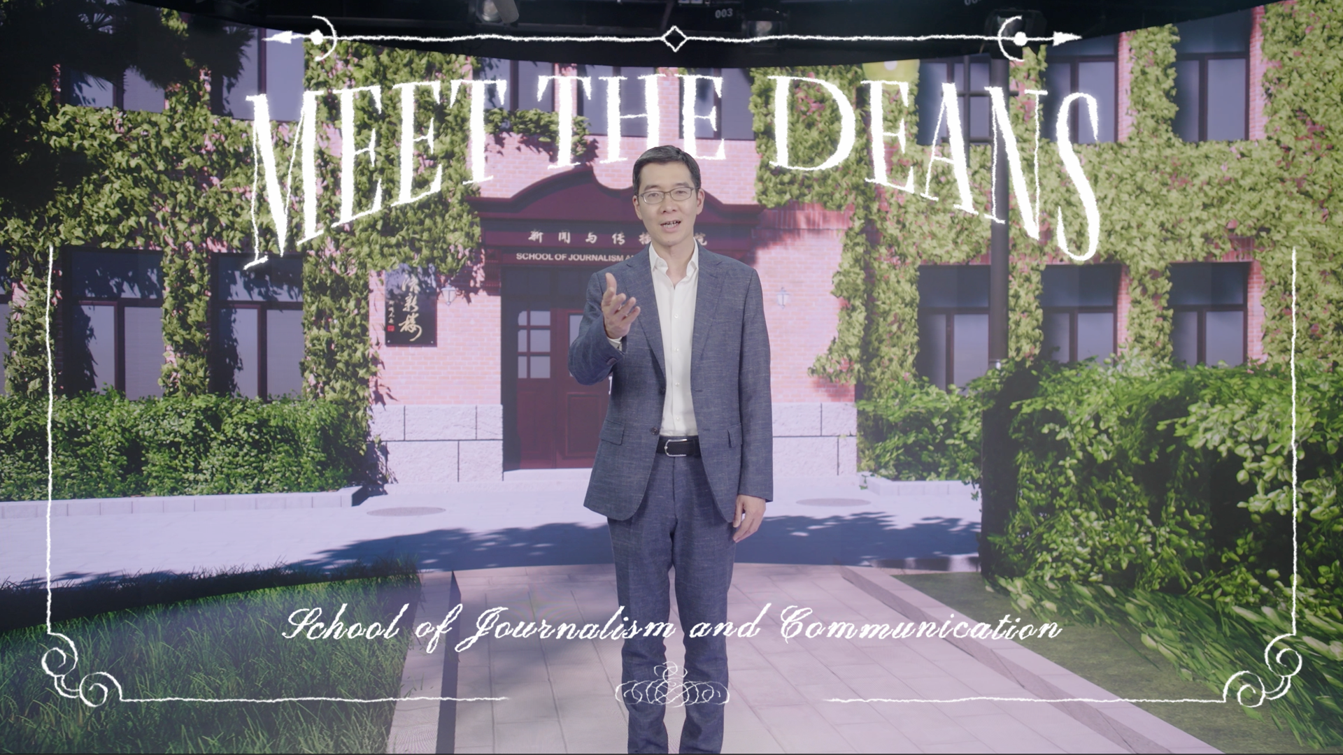 91精品国产自产在线老师啪