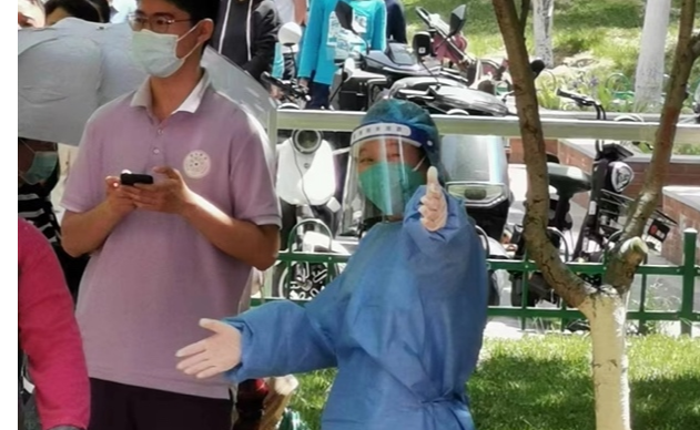 91精品国产自产在线老师啪