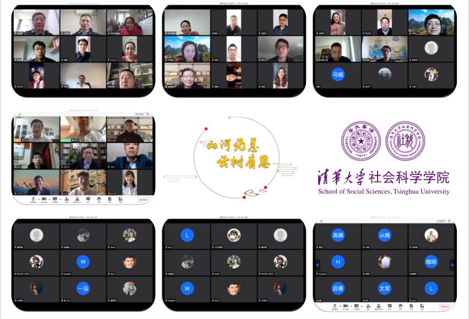 91精品国产自产在线老师啪