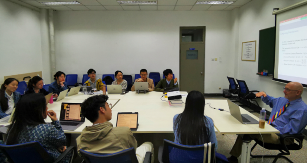 91精品国产自产在线老师啪