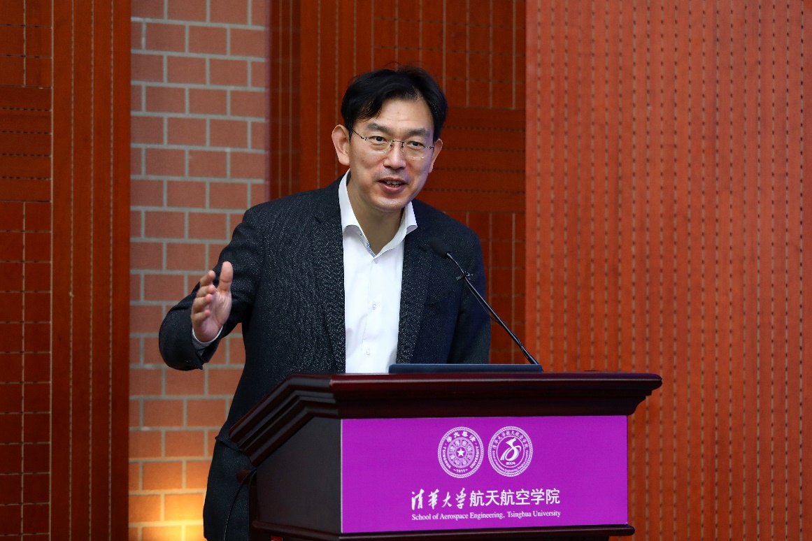 91精品国产自产在线老师啪