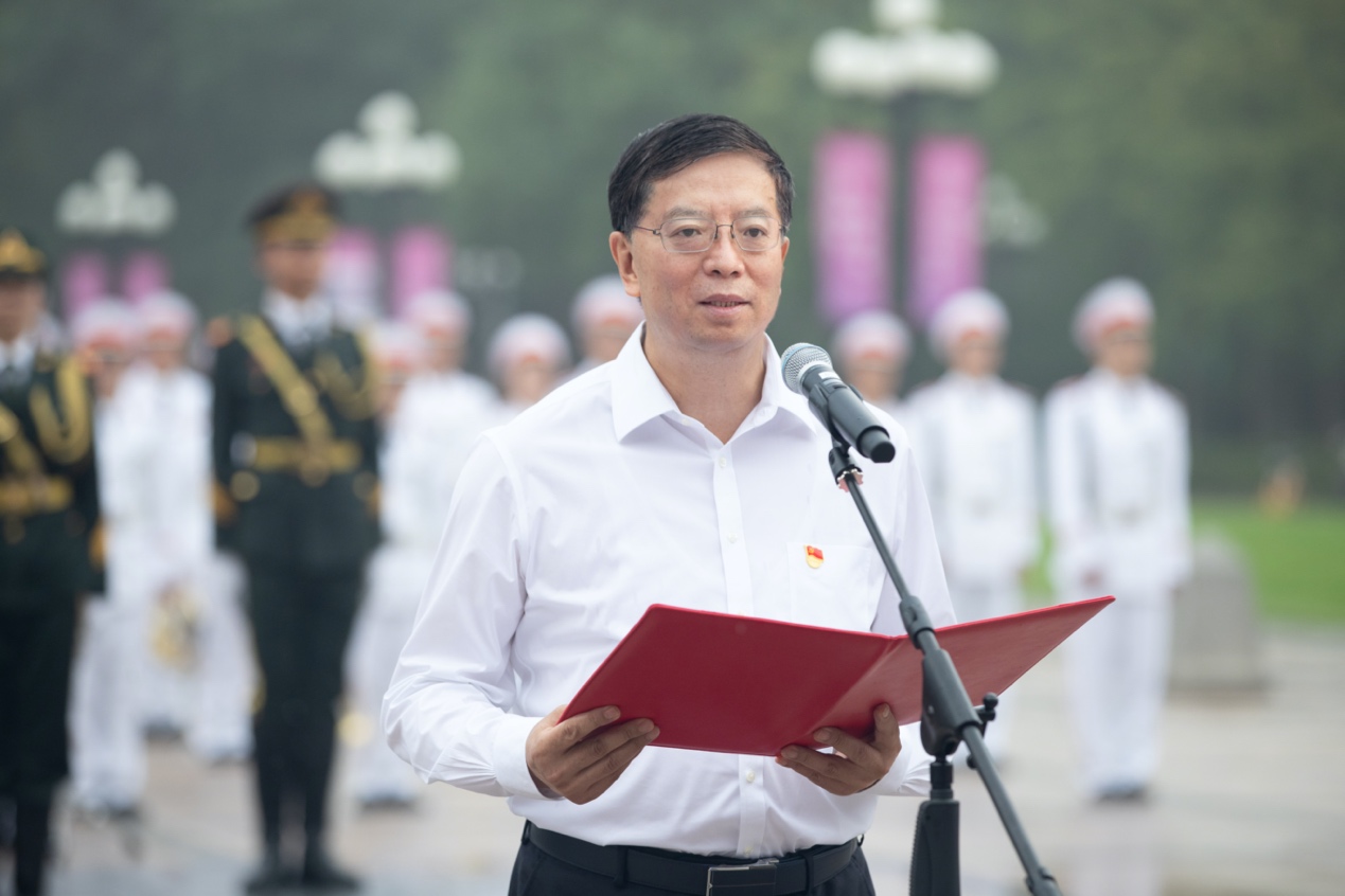 91精品国产自产在线老师啪