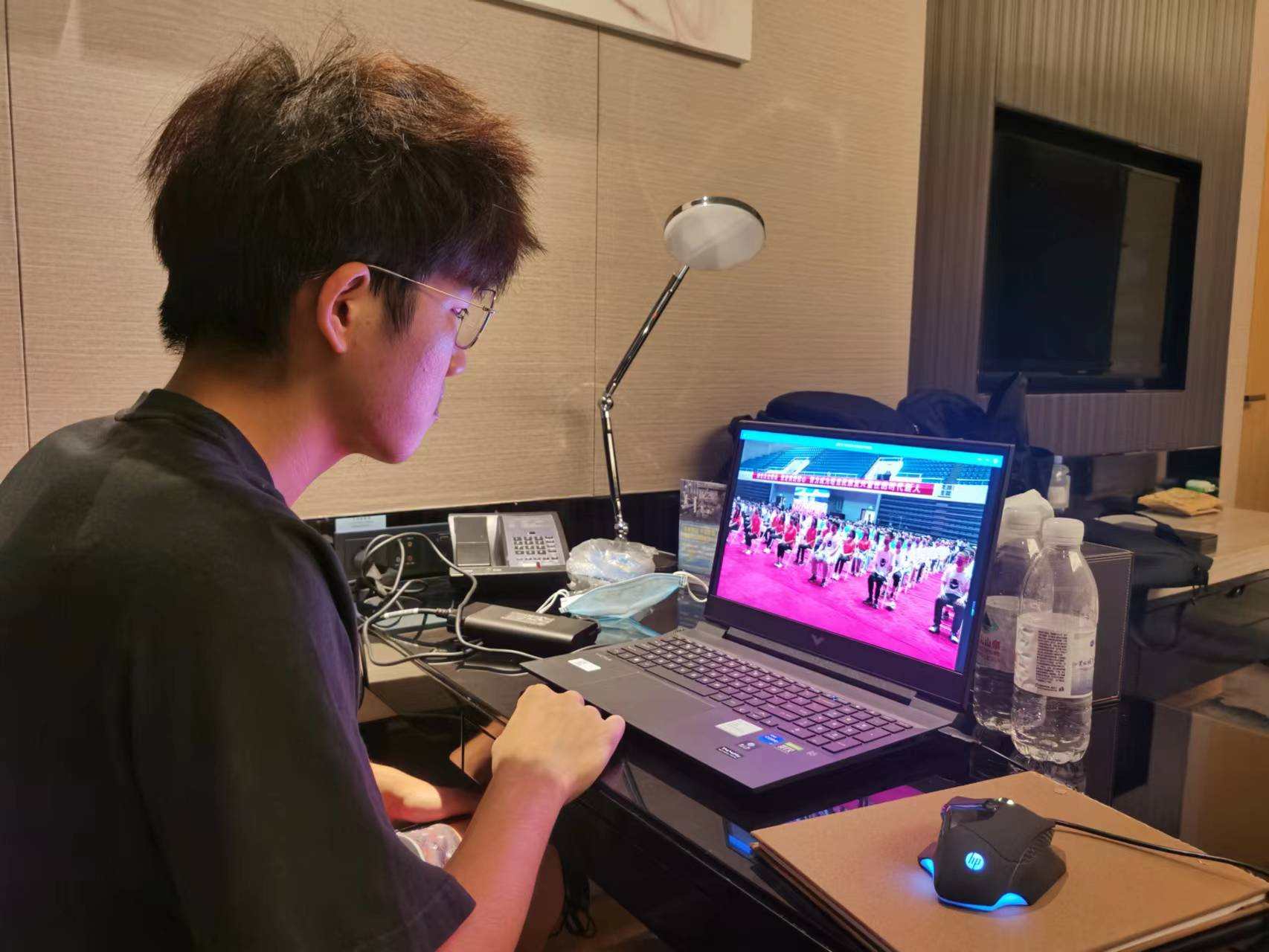 91精品国产自产在线老师啪